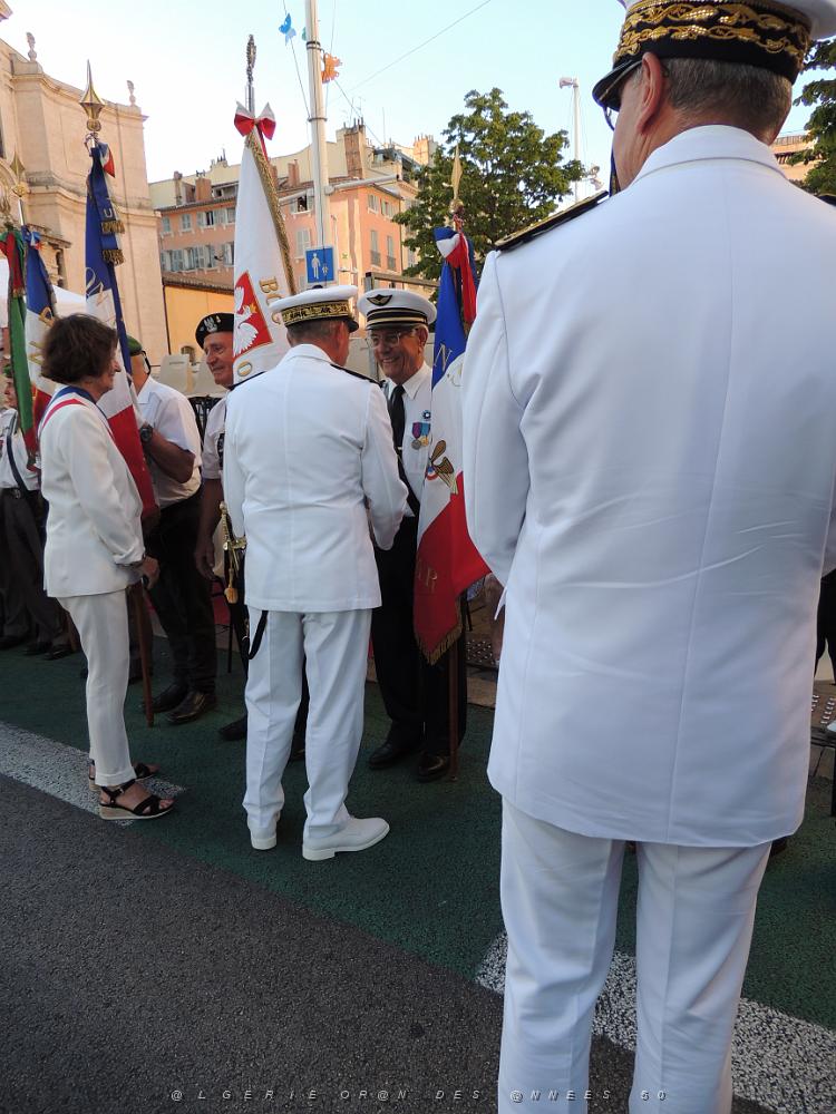 2023 07 14 TOULON CEREMONIE DU 14 07 2023 (212).JPG -           